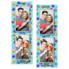 106-2-PP-191-Emoji_Day-249T
