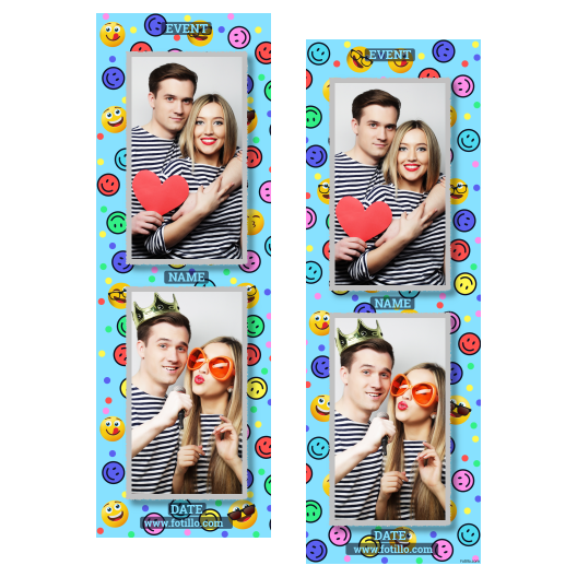106-2-PP-191-Emoji_Day-249T