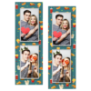 106-2-PP-191-Fast_Food_Day-121