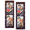 106-2-PP-191-Glitter_Day-015
