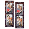 106-2-PP-191-Glitter_Day-015T