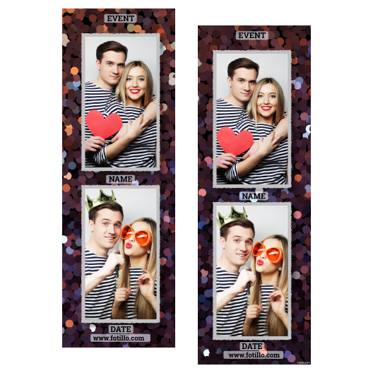 106-2-PP-191-Glitter_Day-015T