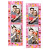 106-2-PP-191-Instant_Soup_Day-222