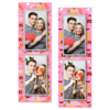 106-2-PP-191-Instant_Soup_Day-222T