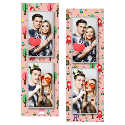106-2-PP-191-Little_Red_Riding_Hood_Day-222