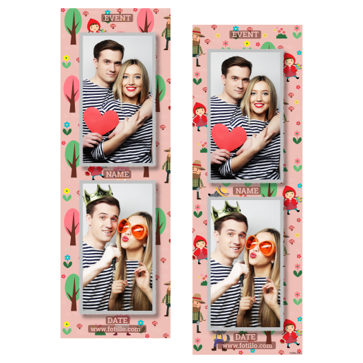 106-2-PP-191-Little_Red_Riding_Hood_Day-222T
