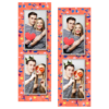 106-2-PP-191-Optimist_Day-193