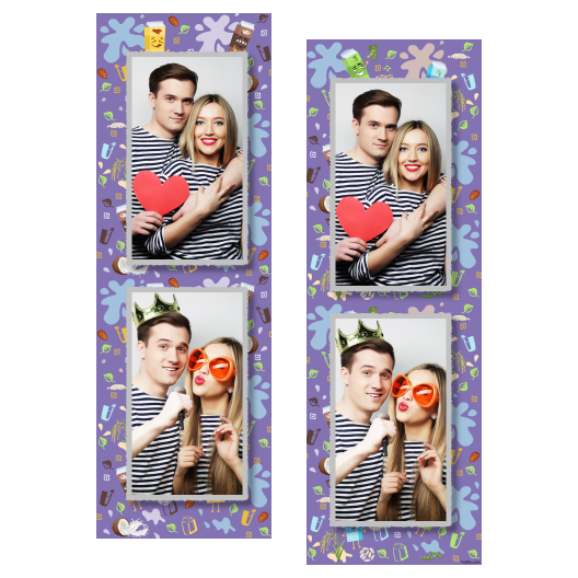 106-2-PP-191-Plant_Milk_Day-108