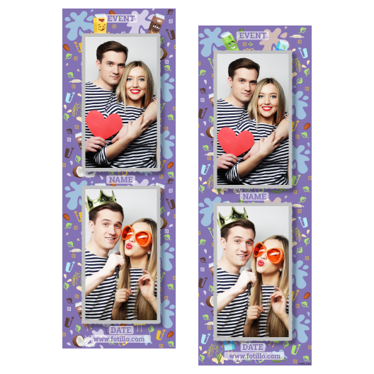 106-2-PP-191-Plant_Milk_Day-108T