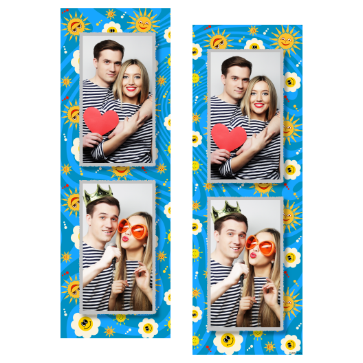 106-2-PP-191-Positively_Crazy_Day-121