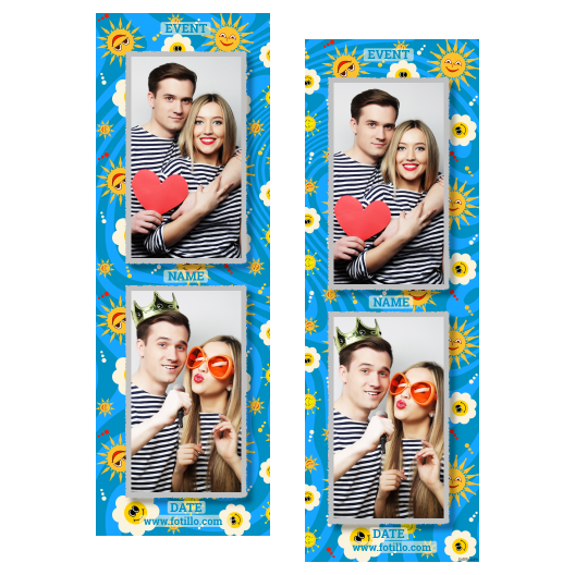 106-2-PP-191-Positively_Crazy_Day-121T