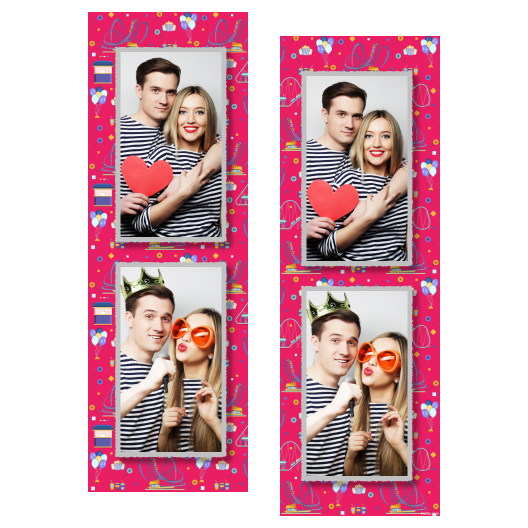 106-2-PP-191-Roller_Coaster_Day-144