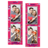 106-2-PP-191-Roller_Coaster_Day-144T