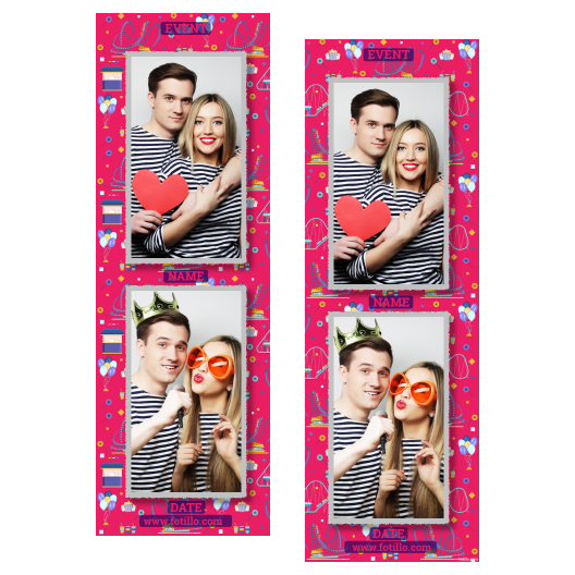 106-2-PP-191-Roller_Coaster_Day-144T