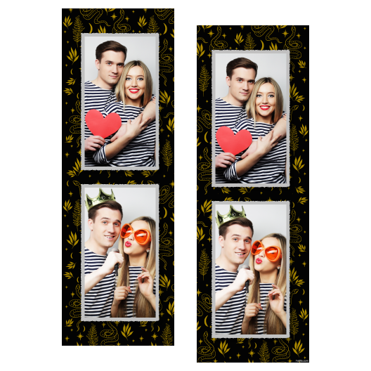 106-2-PP-191-Snake_Day-015