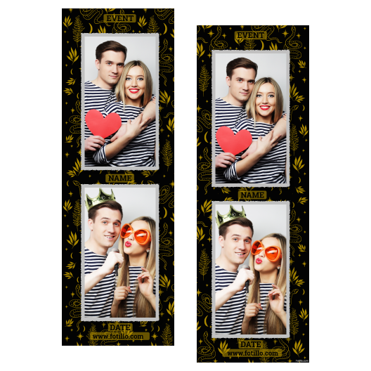 106-2-PP-191-Snake_Day-015T