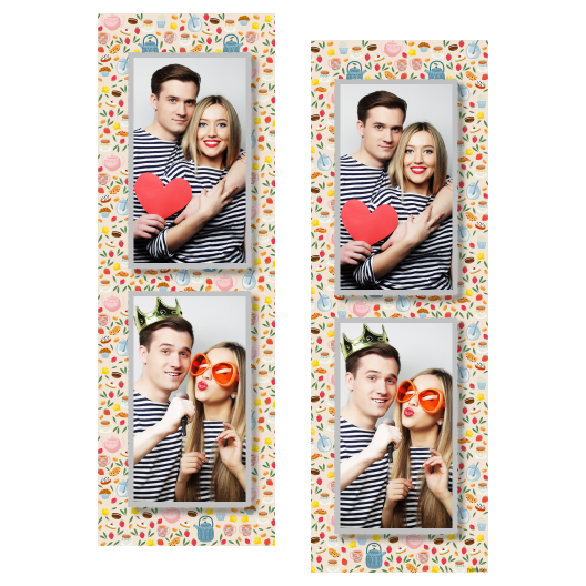 106-2-PP-191-Sponge_Cake_Day-195