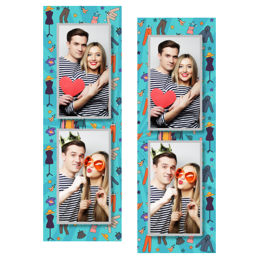 106-2-PP-191-Thrift_Shops_Day-121