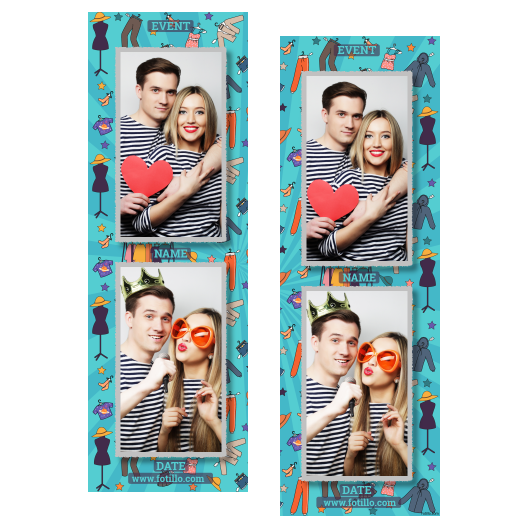 106-2-PP-191-Thrift_Shops_Day-121T