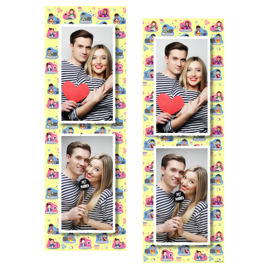 106-2-PP-255-Blog_Day-195