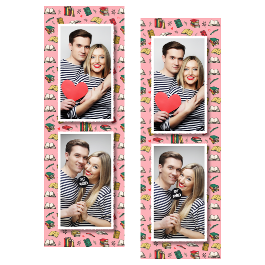 106-2-PP-255-Book_Lovers_Day-222