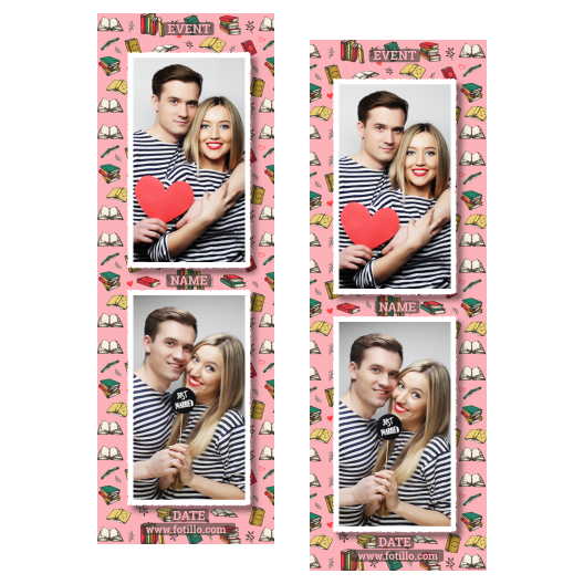 106-2-PP-255-Book_Lovers_Day-222T