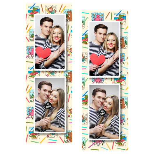 106-2-PP-255-Coloring_Book_Day-195