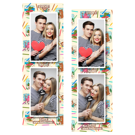 106-2-PP-255-Coloring_Book_Day-195T