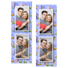 106-2-PP-255-Day_of_Unplugging-121