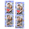 106-2-PP-255-Day_of_Unplugging-121T