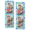 106-2-PP-255-Emoji_Day-249