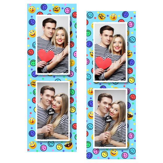 106-2-PP-255-Emoji_Day-249