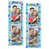 106-2-PP-255-Emoji_Day-249T