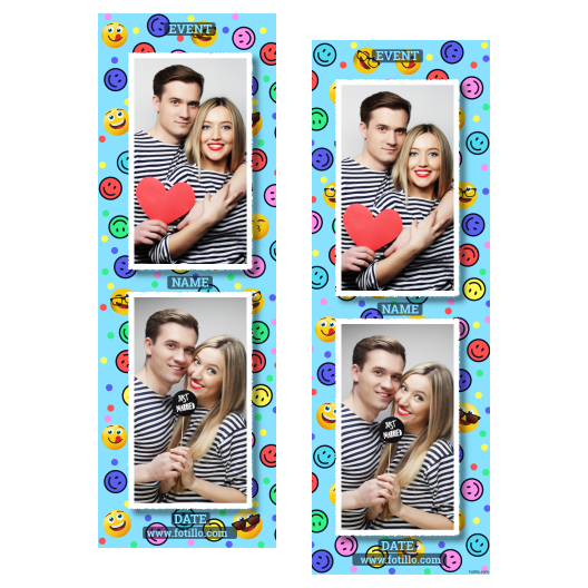 106-2-PP-255-Emoji_Day-249T