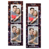 106-2-PP-255-Glitter_Day-015T