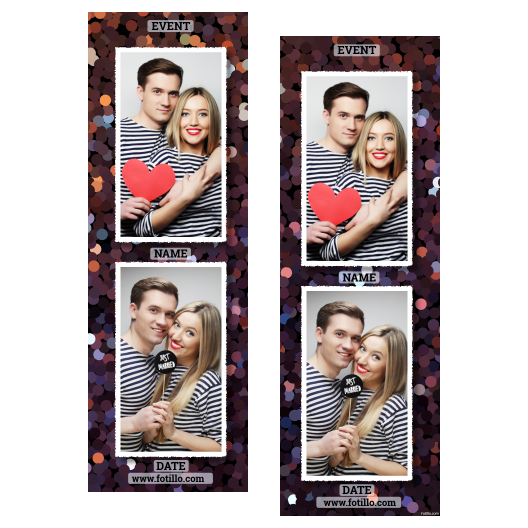 106-2-PP-255-Glitter_Day-015T