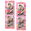 106-2-PP-255-Instant_Soup_Day-222