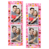 106-2-PP-255-Instant_Soup_Day-222T
