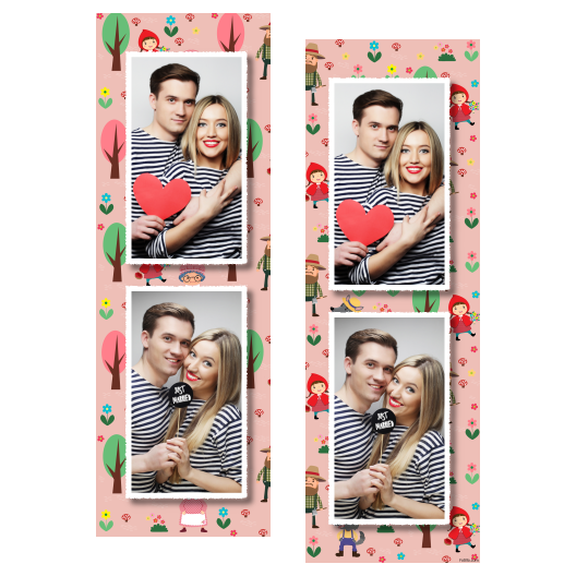 106-2-PP-255-Little_Red_Riding_Hood_Day-222