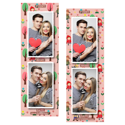 106-2-PP-255-Little_Red_Riding_Hood_Day-222T