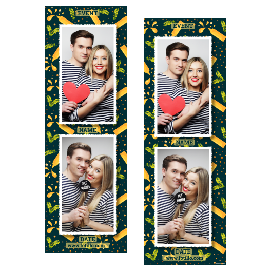 106-2-PP-255-Mustard_Day-073T