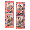106-2-PP-255-Optimist_Day-193