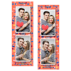 106-2-PP-255-Optimist_Day-193T