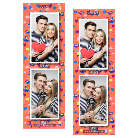 106-2-PP-255-Optimist_Day-193T