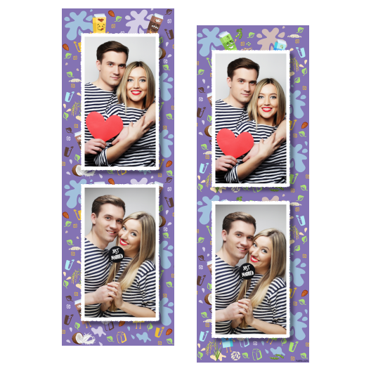 106-2-PP-255-Plant_Milk_Day-108