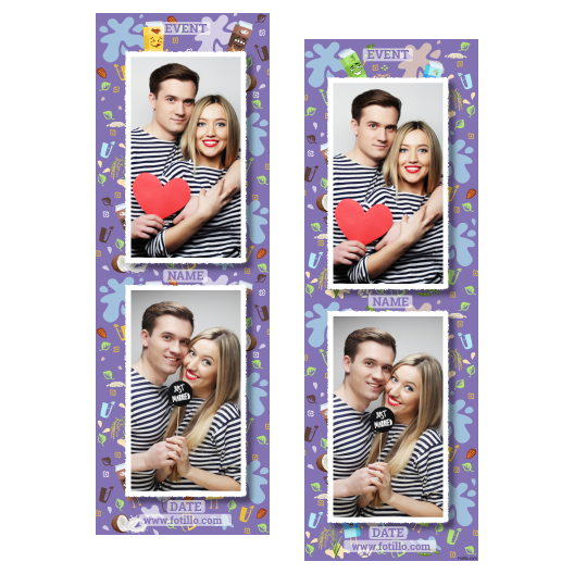 106-2-PP-255-Plant_Milk_Day-108T