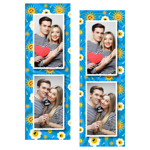 106-2-PP-255-Positively_Crazy_Day-121