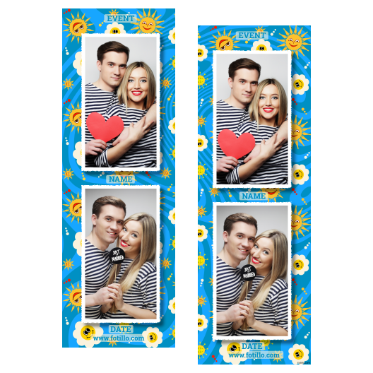 106-2-PP-255-Positively_Crazy_Day-121T