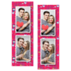 106-2-PP-255-Roller_Coaster_Day-144