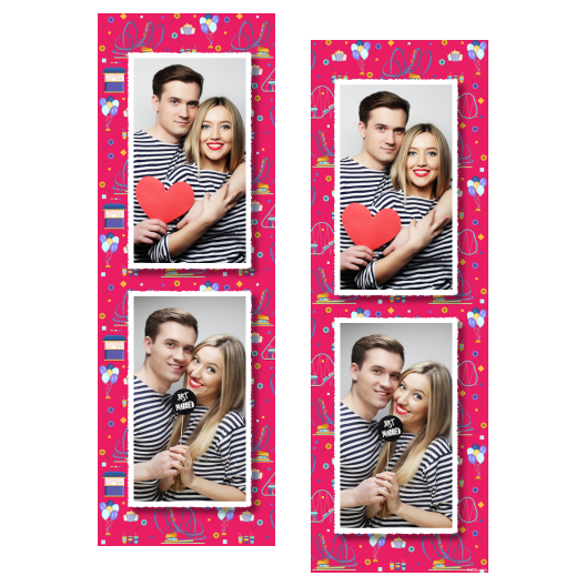 106-2-PP-255-Roller_Coaster_Day-144